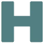 HMA - Healthcare Management Administrators