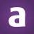 Aetna Better Health all plans and NJ-VA MAPD-DSNP