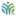 ALLINA HEALTH AETNA