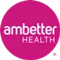 AMBETTER HEALTH