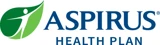 ASPIRUS HEALTH PLAN MEDICARE ADVANTAGE