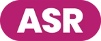 ASR HEALTH BENEFITS