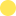 AVMED