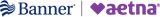 BANNER AETNA
