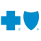 BCBS TEXAS MEDICAID STAR CHIP