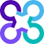 CARELON BEHAVIORAL HEALTH