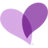 CARESOURCE MILITARY AND VETERANS
