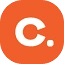 CENTIVO