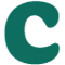 CLOVER HEALTH