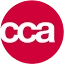 COMMONWEALTH CARE ALLIANCE