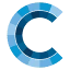 COUNTYCARE HEALTH PLAN (CCH)