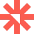 CURATIVE