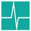 DOCTORS HEALTHCARE PLANS