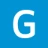 GEISINGER HEALTH PLAN