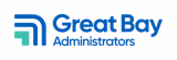 GREAT BAY ADMINISTRATORS