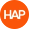 HAP CARESOURCE