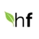HEALTHFIRST (NEW YORK)