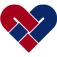 HEALTHLINK