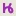 HEALTHSPRING MEDICARE ADVANTAGE