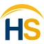 HEALTHSUN HEALTH PLAN