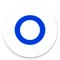 OSCAR HEALTH