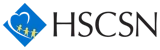 HEALTH SERVICES FOR CHILDREN WITH SPECIAL NEEDS