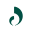 Lantern Surgery Care