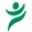 INDIVIDUAL PLAN - LIFEWISE HEALTH PLAN OF WASHINGTON