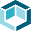 LUCENT HEALTH