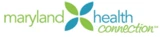 MARYLAND PHYSICIANS CARE (MPC)
