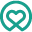 MEDICA (FORMERLY WELLFIRST)