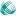 MEDICAL MUTUAL