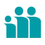 MOLINA HEALTHCARE TEXAS