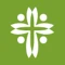 CHRISTIAN CARE MINISTRY (MEDI-SHARE)