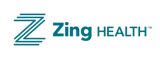 ZING HEALTH