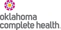OKLAHOMA COMPLETE HEALTH