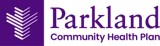 PARKLAND COMMUNITY HEALTH PLAN