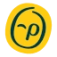 PERSONIFYHEALTH (HEALTHCOMP NORTH)
