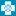 INDIVIDUAL PLAN - PREMERA BLUE CROSS (WA)