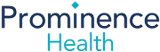 PROMINENCE HEALTH