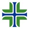 PROVIDENCE HEALTH PLAN POWERED BY COLLECTIVE HEALTH