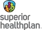 SUPERIOR HEALTHPLAN