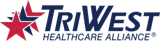 TRIWEST - TRICARE