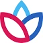 WELLPOINT