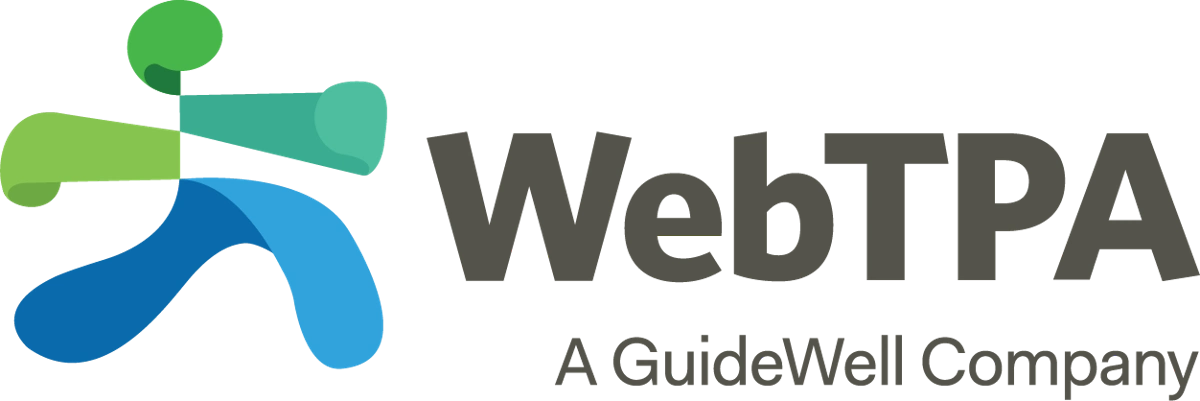 WebTPA