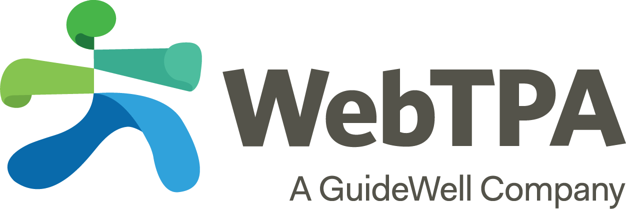 WebTPA