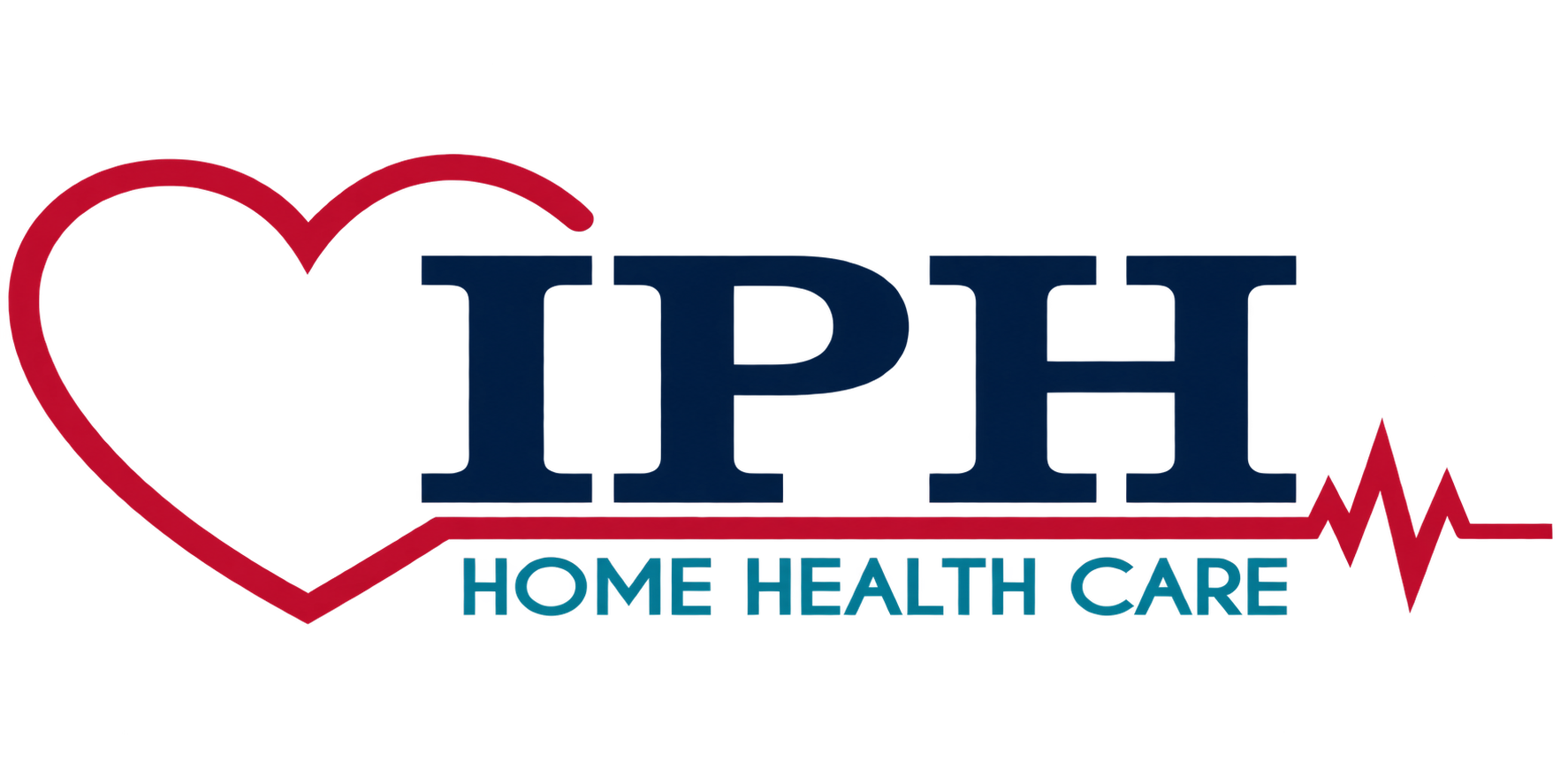 IPH Home Health Care
